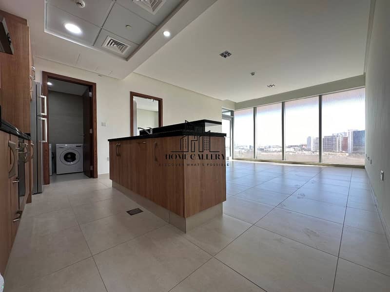 Квартира в Данет Абу-Даби, 1 спальня, 65000 AED - 6948859