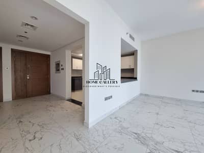 2 Bedroom Flat for Rent in Al Raha Beach, Abu Dhabi - 2BHK | Brand new building | Hot offer one month free | very spacious
