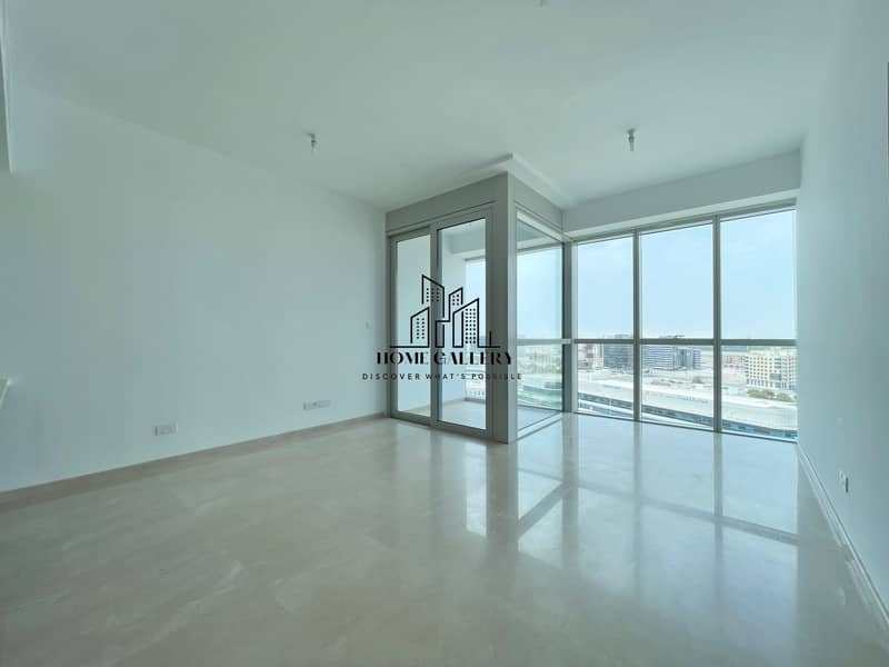 Stunning 1BHK | Store | All Amenities Stunning 1BHK | Store | All Amenities
