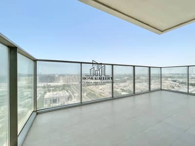 3 Bedroom Flat for Rent in Zayed Sports City, Abu Dhabi - Hot Deal  Lavish 3 BHK with All Facilities