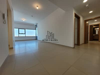 2 Bedroom Apartment for Rent in Rawdhat Abu Dhabi, Abu Dhabi - Limited Offer | MODERN STYLE | Newly Constructed 2BHK | Balcony