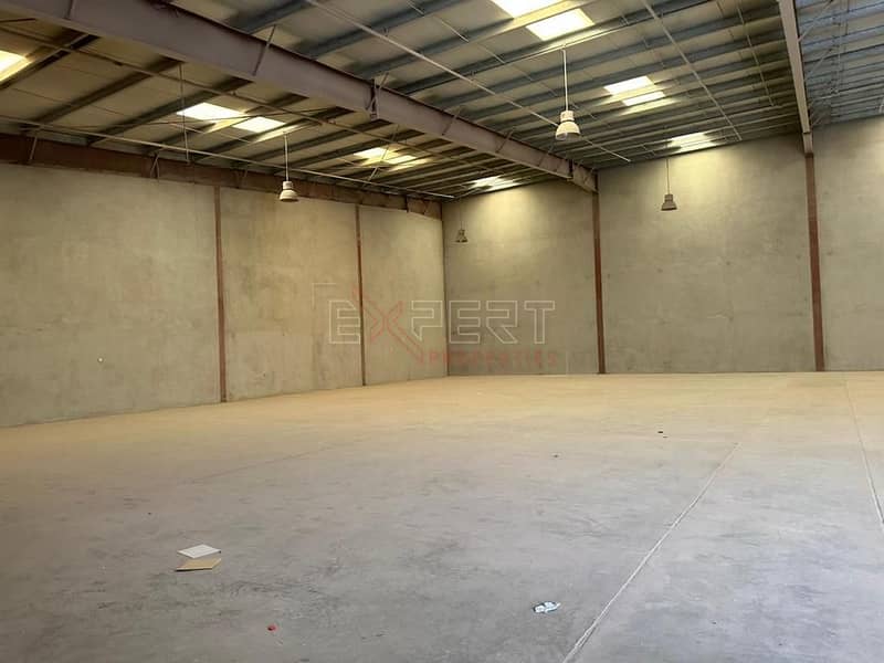 160KW I HOT OFFER | Spacious | Multiple Cheques I Negotiable 160KW I HOT OFFER | Spacious | Multiple Cheques I Negotiable