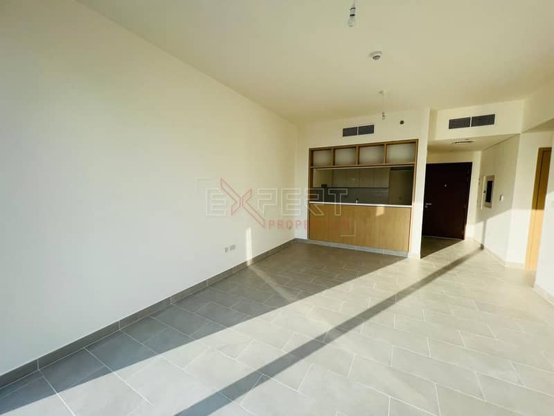 Spacious Layout | Best Price | Multiple Options Spacious Layout | Best Price | Multiple Options