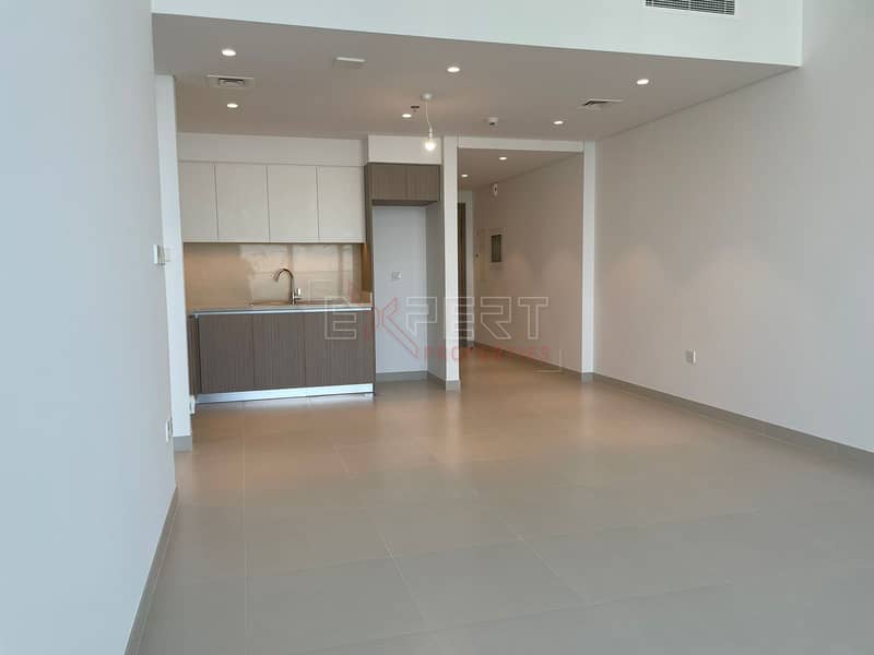 Квартира в Дубай Крик Харбор，Гранд, 1 спальня, 100000 AED - 6973887
