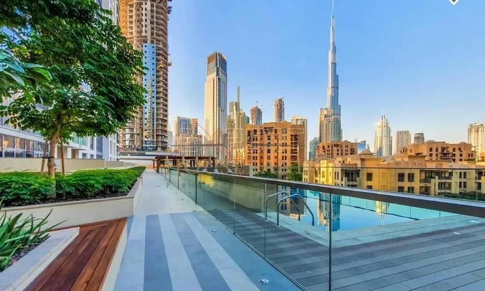 位于迪拜市中心,贝尔维尤大厦,贝尔维尤1号大厦 2 卧室的公寓 2500000 AED - 6973393 位于迪拜市中心,贝尔维尤大厦,贝尔维尤1号大厦 2 卧室的公寓 2500000 AED - 6973393