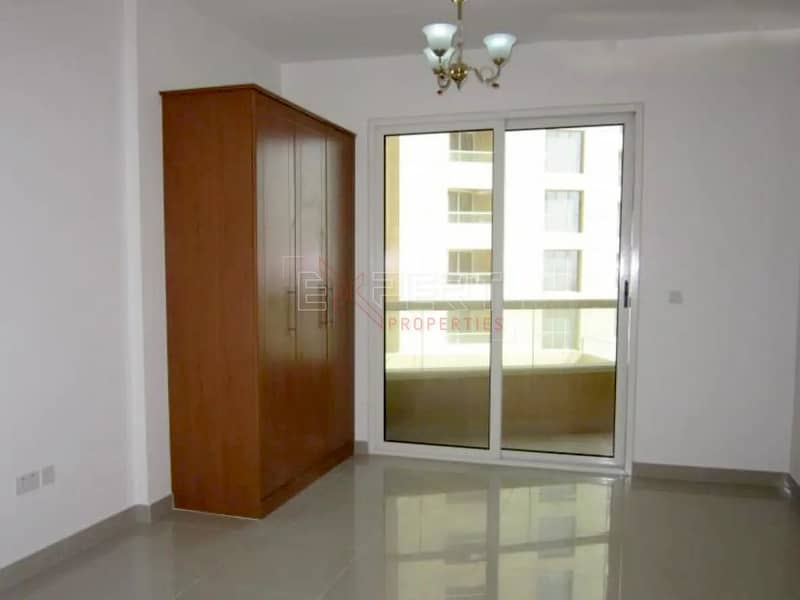 Strategic Location | Natural Lighting | Negotiable Strategic Location | Natural Lighting | Negotiable