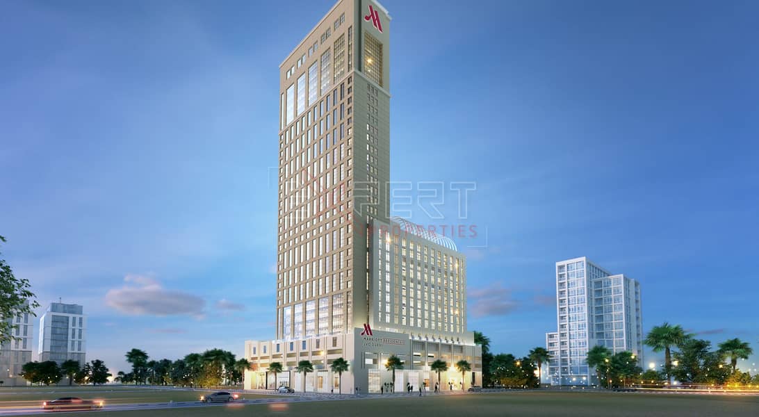 No Commission | Higher Floor | Full Skyline View No Commission | Higher Floor | Full Skyline View