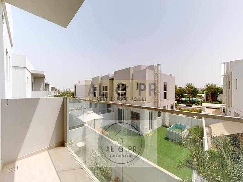 Semi Detached | Tenanted | Bright & Spacious Semi Detached | Tenanted | Bright & Spacious