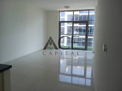 2 Bedroom Apartment for Rent in DAMAC Hills, Dubai - Spacious 2BHK | Quality Living | Ready To Move