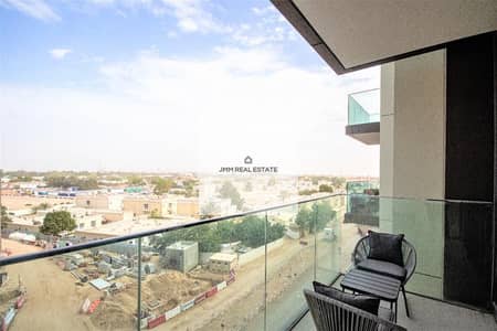 1 Bedroom Apartment for Sale in Za'abeel, Dubai - MOTIVATED SELLER | ZABEEL VIEW | VACANT ON TRANSFER