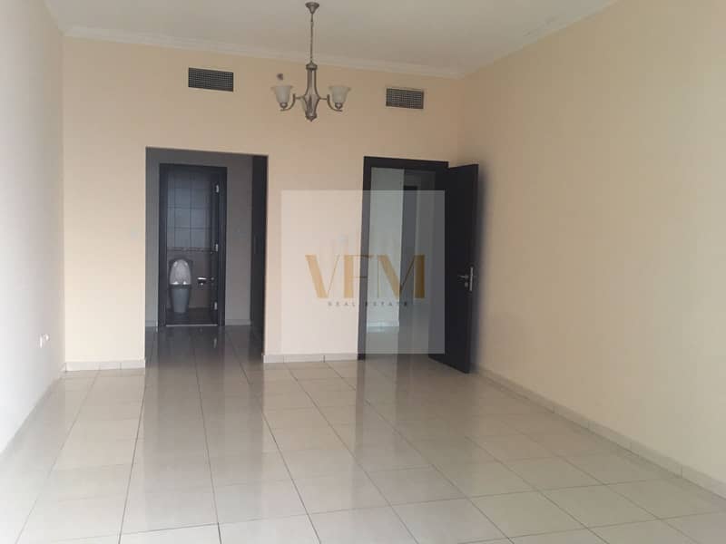 Vacant 2B/R| Prime location| Amazing view Vacant 2B/R| Prime location| Amazing view