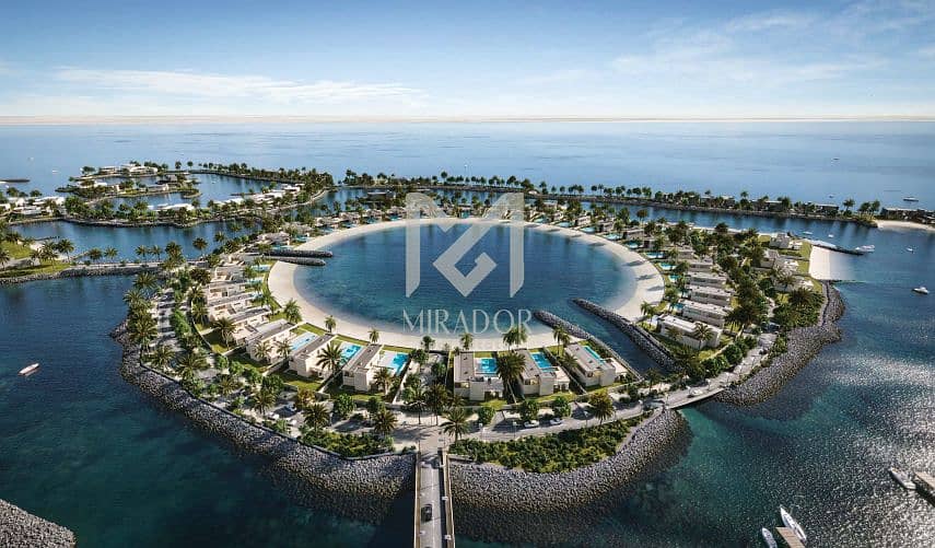 Lowest Price | Beautiful Location | Single Row Lowest Price | Beautiful Location | Single Row
