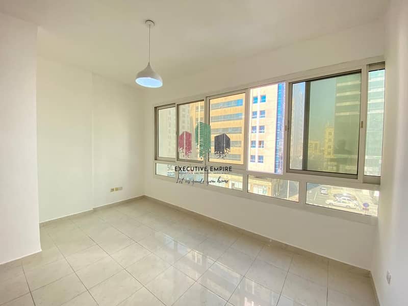 Квартира в Аль Нахьян，Аль Мамура, 2 cпальни, 50000 AED - 7309399