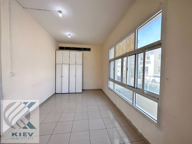 2800/month-Amazing spacious 1/BHK|separate kitchen and bathroom 2800/month-Amazing spacious 1/BHK|separate kitchen and bathroom