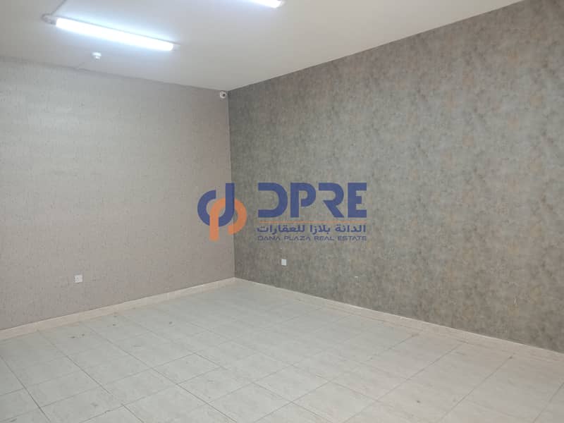 Fitted Office | Spacious | 0% Commission | 1 Month Free