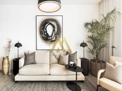 Charming Family Home with Modern Upgrades I Handover Date Approaching