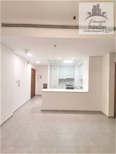 1 Bedroom Flat for Sale in Majan, Dubai - Amazing 1 Br with Balcony For Sale in Sherena Residence