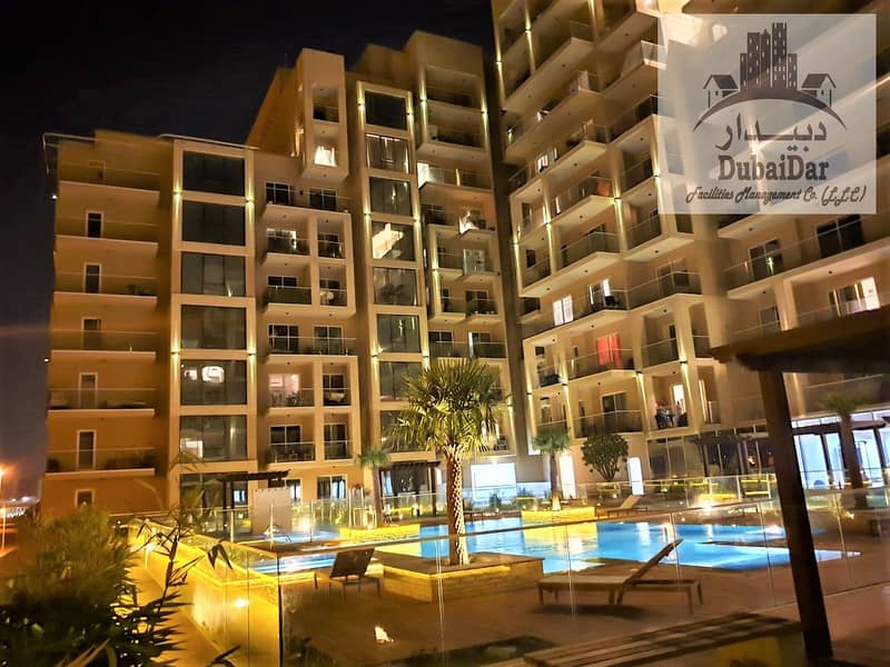 WELL MAINTAINED 1 BHK WITH BALCONY WELL MAINTAINED 1 BHK WITH BALCONY