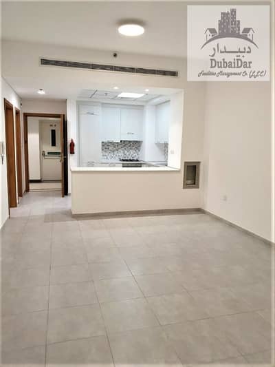 1 Bedroom Flat for Sale in Majan, Dubai - GREAT INVESTMENT | High-end Quality 1 Bedroom apartment  for Sale