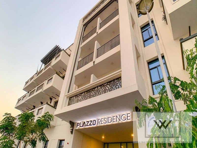 شقة في بلازو ريزيدنس،مثلث قرية جميرا حي رقم 2،مثلث قرية الجميرا (JVT) 38000 درهم - 7596395 شقة في بلازو ريزيدنس،مثلث قرية جميرا حي رقم 2،مثلث قرية الجميرا (JVT) 38000 درهم - 7596395