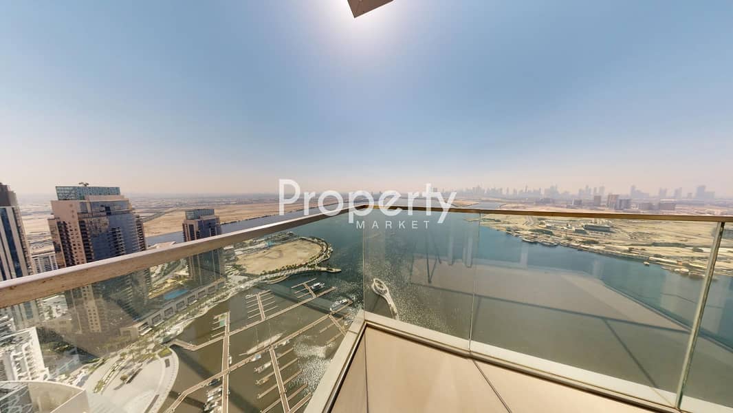 Stunning 2-BR | 12 Payments with Credit Card Available Stunning 2-BR | 12 Payments with Credit Card Available