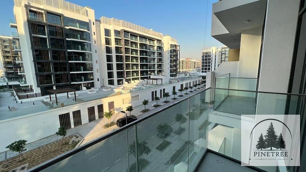 Fabulous View l Brand New Apartment Fabulous View l Brand New Apartment