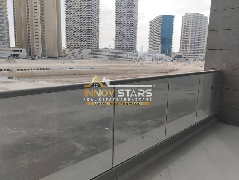 ⚡LUXURIOUS 3BHK+MAID -TH|BRAND NEW C2|GREAT VIEWS⚡ ⚡LUXURIOUS 3BHK+MAID -TH|BRAND NEW C2|GREAT VIEWS⚡