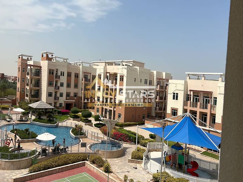 Hot Deal, Biggest Layout, Amazing View, Best Deal Hot Deal, Biggest Layout, Amazing View, Best Deal