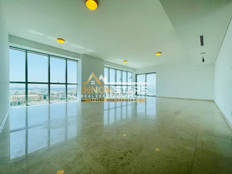 Great Option, Luxury Leaving, Huge Balcony, All Amenities Great Option, Luxury Leaving, Huge Balcony, All Amenities