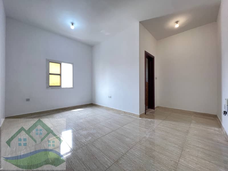 Квартира в Халифа Сити, 22000 AED - 7289390