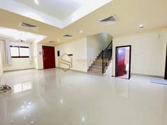Spacious Villa | Well Maintained | Prime Location