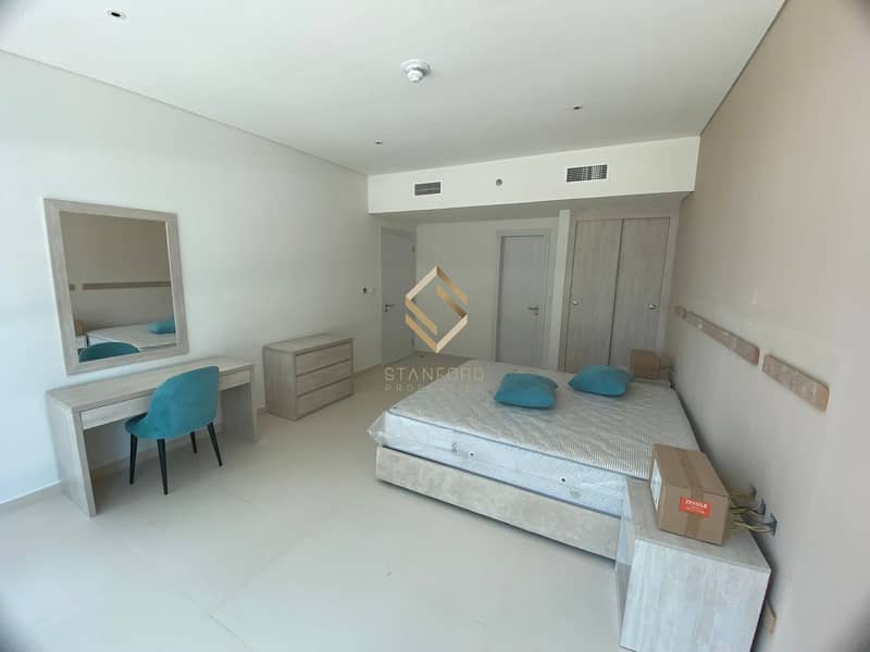 Luxury Unit| Bright Interior | Residential Luxury Unit| Bright Interior | Residential