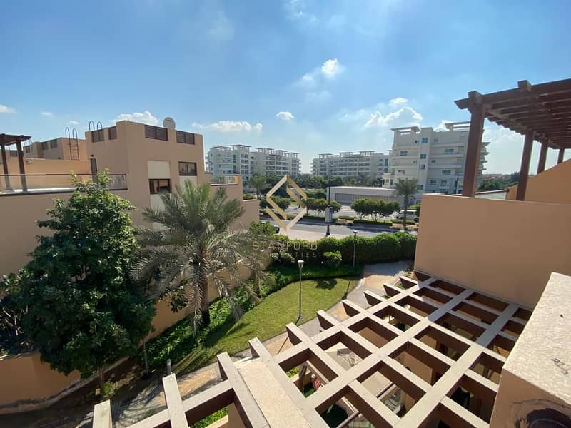 Clean and Well-maintained | Big Layout | Vacant Clean and Well-maintained | Big Layout | Vacant