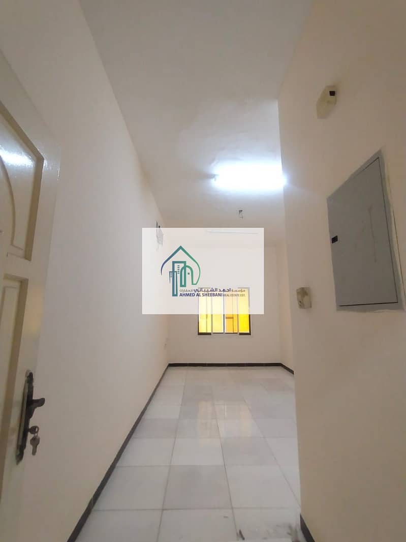 Квартира в Аль Рауда，Аль Равда 3, 2 cпальни, 20000 AED - 7359308