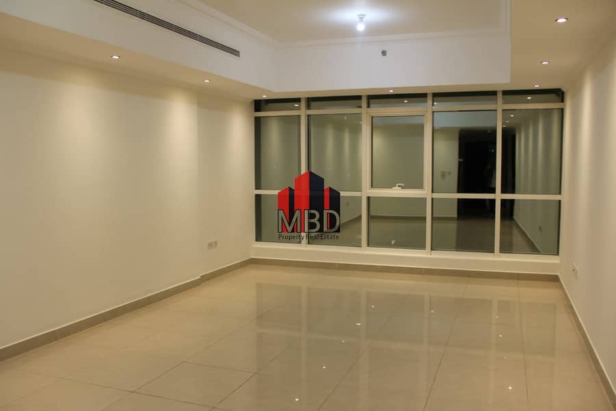 Квартира в Данет Абу-Даби, 2 cпальни, 75000 AED - 7406440