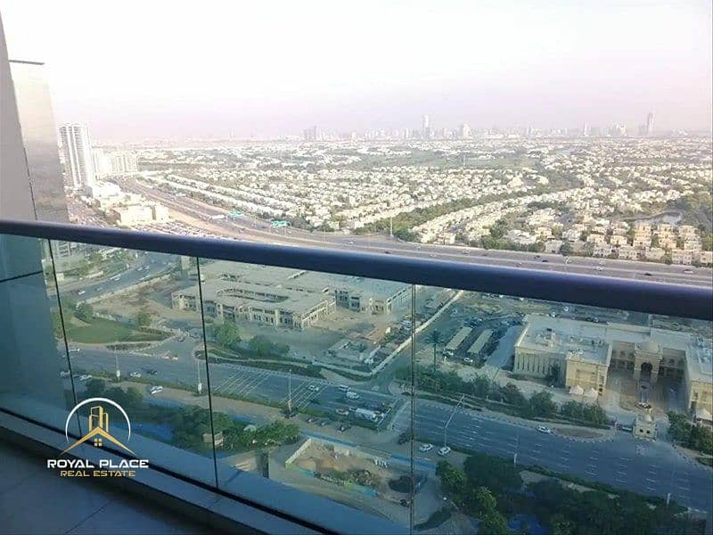 1BHK APARTMENT FOR RENT | ARMADA TOWER 3 1BHK APARTMENT FOR RENT | ARMADA TOWER 3