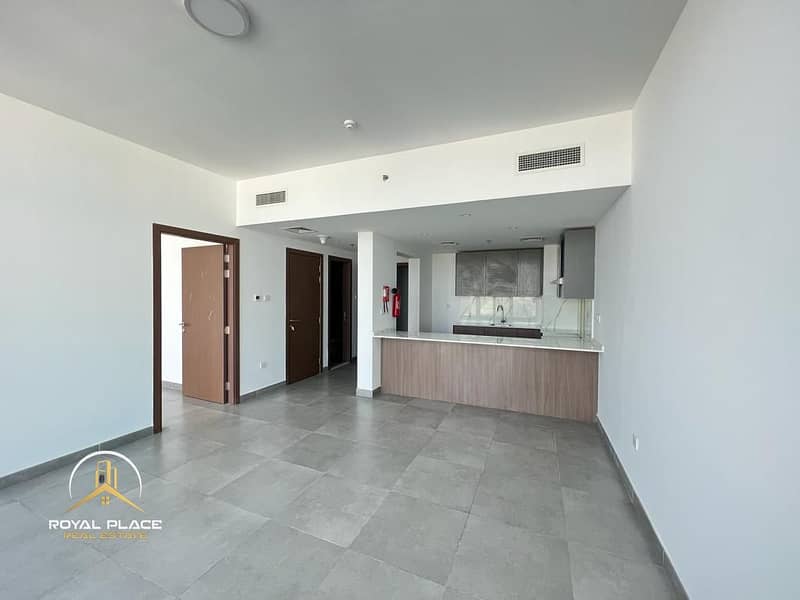 Brand new | 2BHK | Next To Metro Brand new | 2BHK | Next To Metro