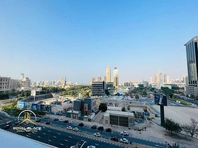 SPACIOUS|CLOSE TO TRAM|LUXURY LIVING 2BEDROOM SPACIOUS|CLOSE TO TRAM|LUXURY LIVING 2BEDROOM