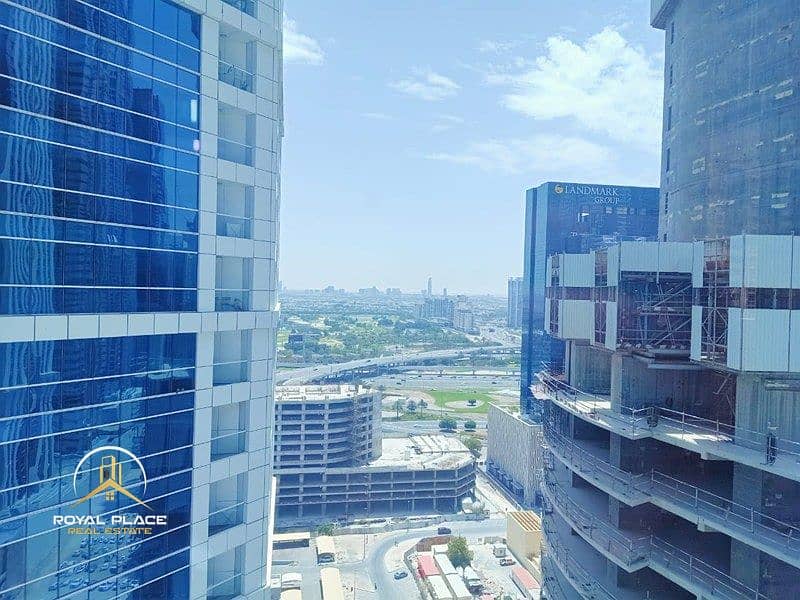 Spacious | Luxury | 2 Bedroom + Maid Room Spacious | Luxury | 2 Bedroom + Maid Room