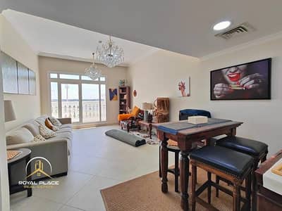 1 Bedroom Apartment for Rent in Arjan, Dubai - Fully Furnished| 1 Bedroom| Stunning Layout| Ready to move in