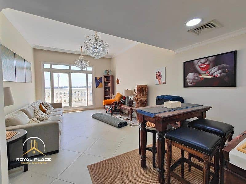 Fully Furnished| 1 Bedroom| Stunning Layout| Ready to move in Fully Furnished| 1 Bedroom| Stunning Layout| Ready to move in