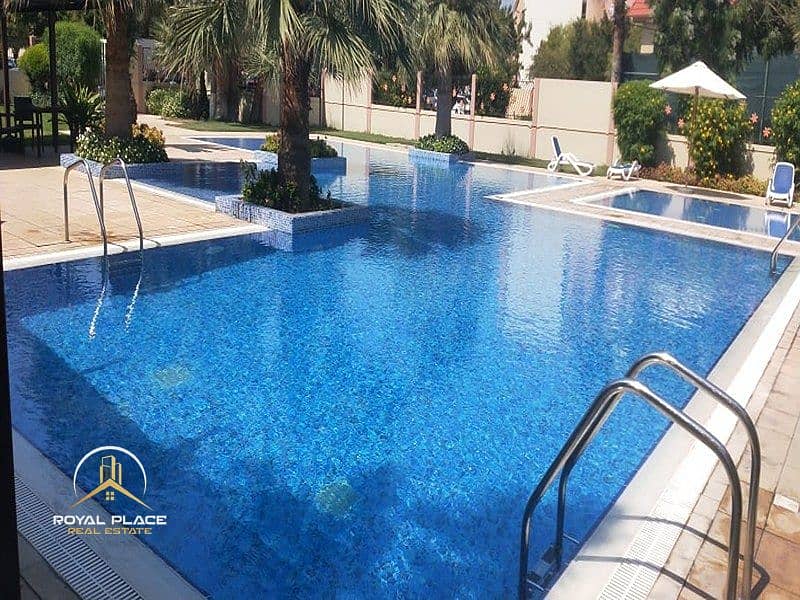Elegant 2BHK | Near Metro | Unfurnished Elegant 2BHK | Near Metro | Unfurnished
