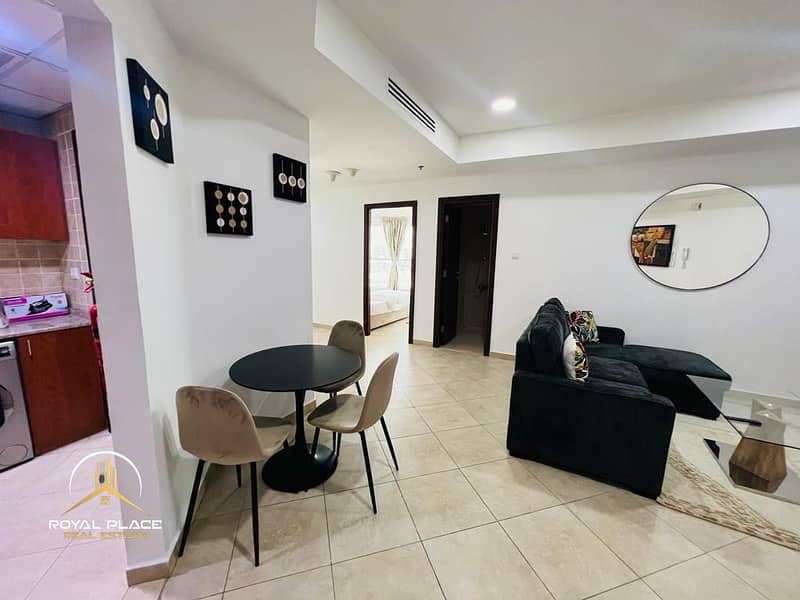 Fully Upgraded | Newly Furnished | Vacant Fully Upgraded | Newly Furnished | Vacant