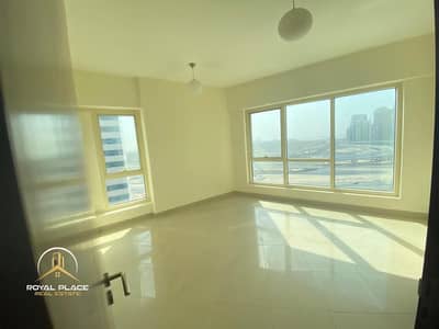 فلیٹ 2 غرفة نوم للايجار في أبراج بحيرات الجميرا، دبي - شقة في برج أيكون 1،مجمع M،أبراج بحيرات الجميرا 2 غرف 89999 درهم - 7369119