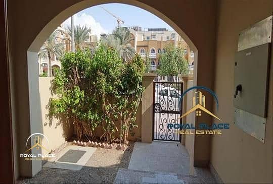Bright 4 Bed + Maids | Upgraded | Huge | Spacious Bright 4 Bed + Maids | Upgraded | Huge | Spacious