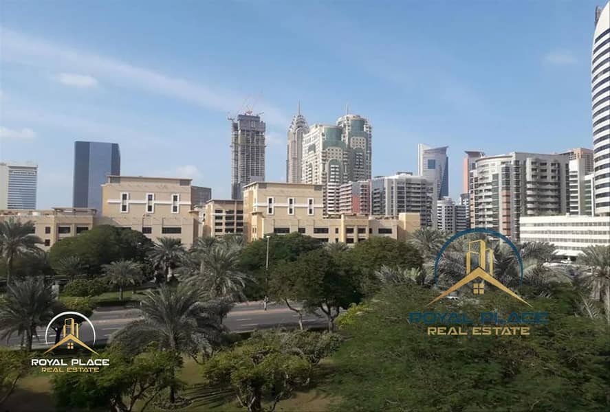 Completely| Outfitted |Condos| For |Lease Completely| Outfitted |Condos| For |Lease