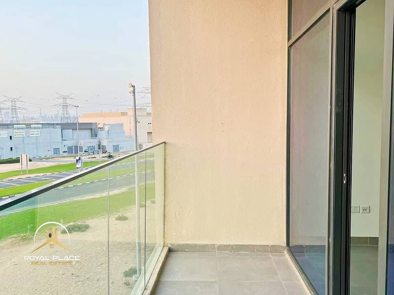 Stunning Two BHK | Perfect Family Apartment Stunning Two BHK | Perfect Family Apartment