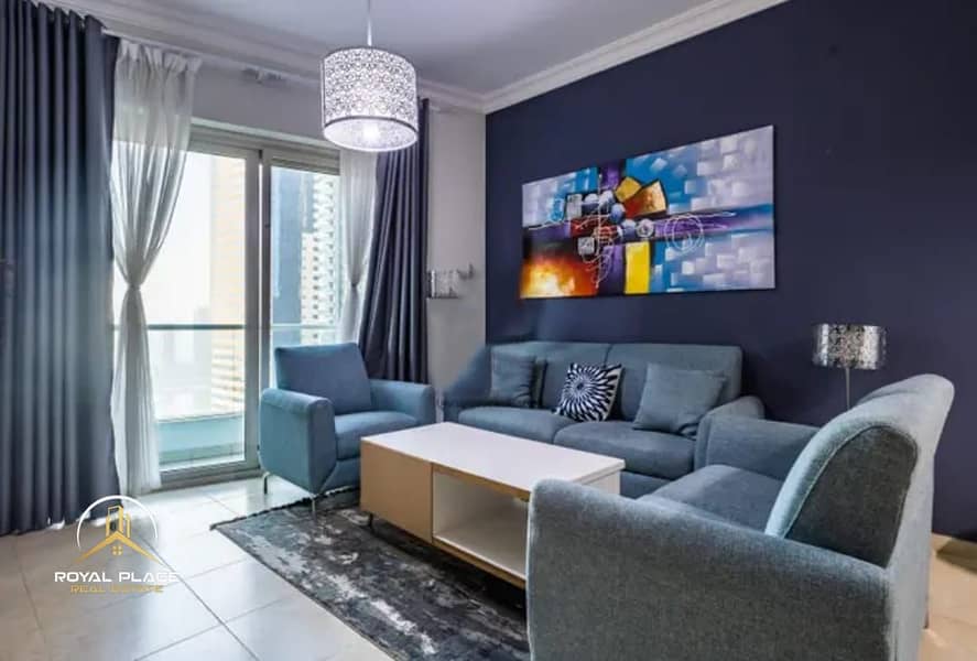 Furnished | Chiller Free | Laundry +Storage Furnished | Chiller Free | Laundry +Storage
