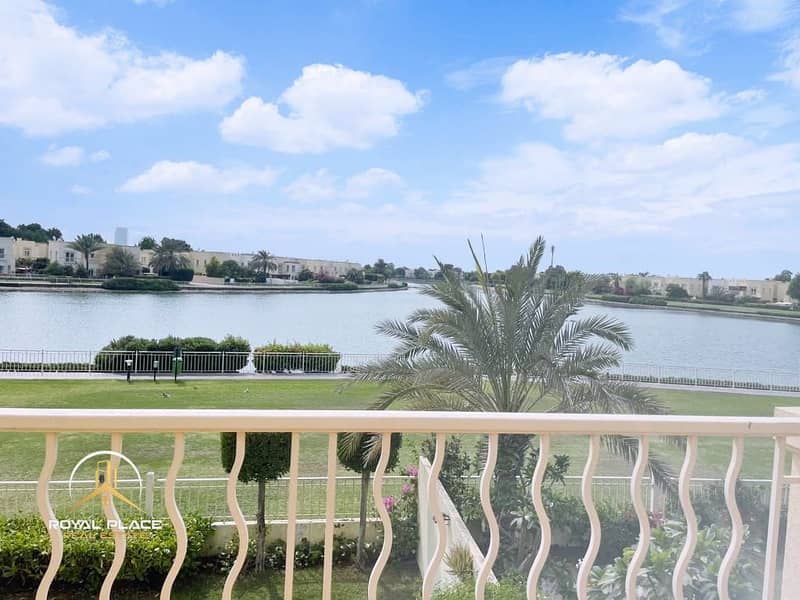 位于清泉社区,清泉别墅9区 3 卧室的别墅 5800000 AED - 7466764 位于清泉社区,清泉别墅9区 3 卧室的别墅 5800000 AED - 7466764