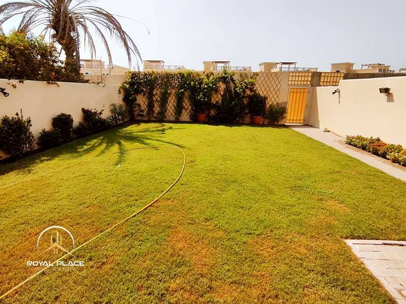 Stunning View | Close Pool and Park Views | Type 4E Stunning View | Close Pool and Park Views | Type 4E